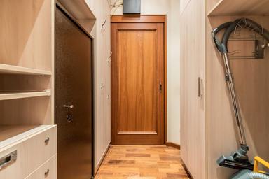 2-кімнатна квартира за адресою (площа 96 м²) - Atlanta.ua - фото 38