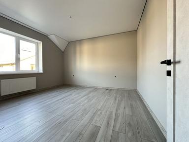 Дом по адресу ул. Магистратская (площадь 80 м²) - Atlanta.ua - фото 16