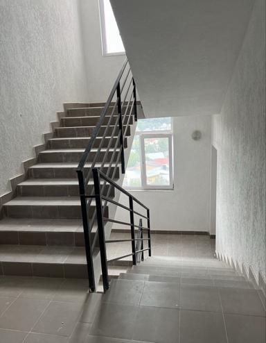 2-кімнатна квартира за адресою вул. Антоненка-Давидовича (площа 62 м²) - Atlanta.ua - фото 34