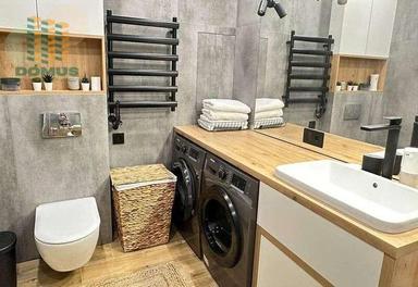 2-комнатная квартира по адресу (площадь 67 м²) - Atlanta.ua - фото 23