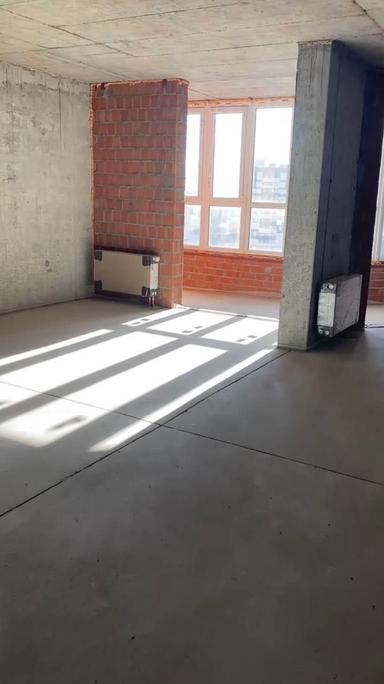 2-кімнатна квартира за адресою вул. Суднобудівна (площа 70 м²) - Atlanta.ua - фото 22