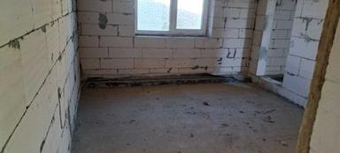 House by the address st. Bogdana Khmelnitskogo (area 95 m²) - Atlanta.ua - photo 11