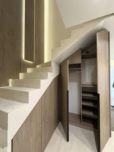 Будинок за адресою Петефі Шандора пл. (площа 121 м²) - Atlanta.ua - фото 38