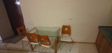 3-rooms apartment apartment by the address st. Yarmarochnaya (area 120 m²) - Atlanta.ua - photo 32