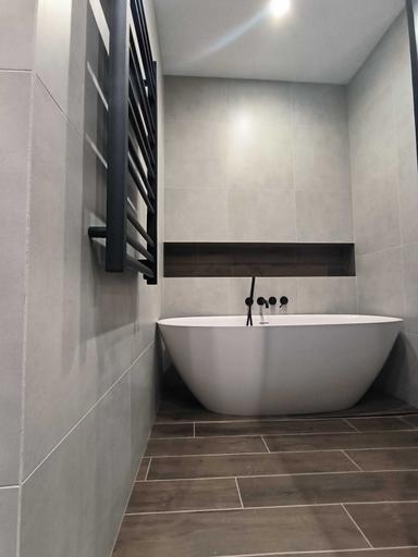 3-rooms apartment apartment by the address st. Ul Glubochitskaya (area 90 m²) - Atlanta.ua - photo 40