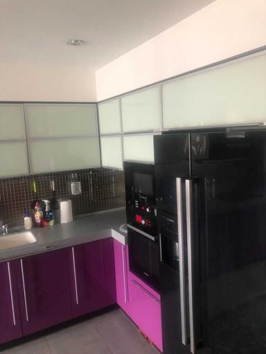 3-комнатная квартира по адресу (площадь 118 м²) - Atlanta.ua - фото 22