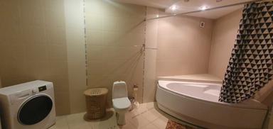 3-rooms apartment apartment by the address st. Yarmarochnaya (area 120 m²) - Atlanta.ua - photo 34