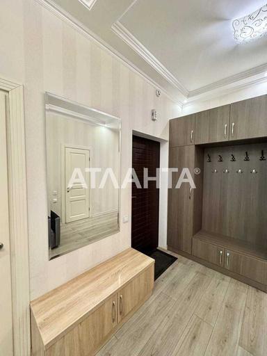 3-rooms apartment apartment by the address st. Sportivnaya (area 99 m²) - Atlanta.ua - photo 23