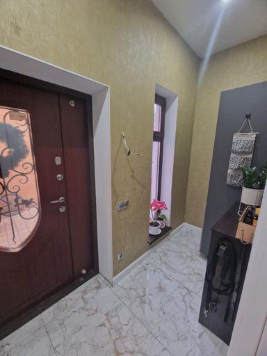 House by the address (area 143 m²) - Atlanta.ua - photo 12