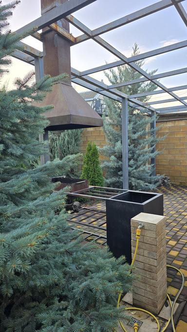 Будинок за адресою вул. Слобідська (площа 100 м²) - Atlanta.ua - фото 24