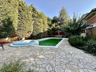 Дом по адресу ул. Макаренко (площадь 550 м²) - Atlanta.ua - фото 27