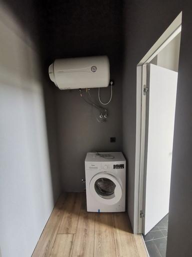 2-кімнатна квартира за адресою Куликове поле пл. (площа 60 м²) - Atlanta.ua - фото 32