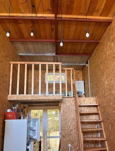 Будинок за адресою Люстдорфська дор. (площа 47 м²) - Atlanta.ua - фото 8