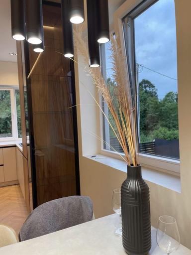 Дом по адресу ул. Китобойная (площадь 135 м²) - Atlanta.ua - фото 42