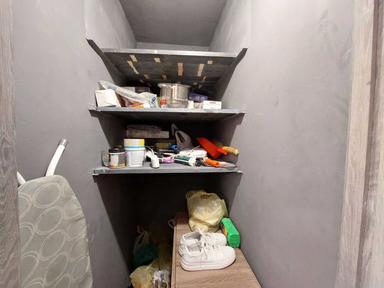 1-room apartment apartment by the address (area 33 m²) - Atlanta.ua - photo 21