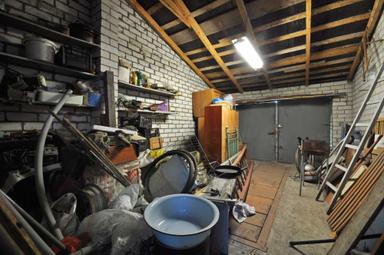 Объект снят с продажи - Atlanta.ua - фото 44