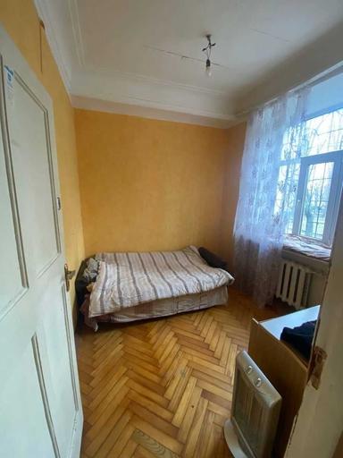 3-кімнатна квартира за адресою (площа 57 м²) - Atlanta.ua - фото 23