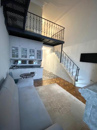 1-кімнатна квартира за адресою вул. Осокорська (площа 50 м²) - Atlanta.ua - фото 14