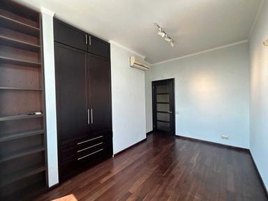 Многокомнатная квартира по адресу ул. Победы (площадь 155 м²) - Atlanta.ua - фото 36