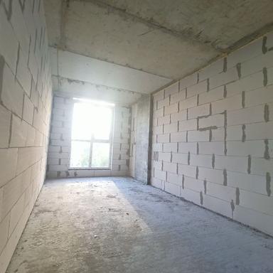 1-комнатная квартира по адресу ул. Китобойная (площадь 45 м²) - Atlanta.ua - фото 10