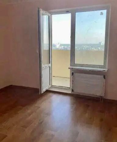 2-кімнатна квартира за адресою пров. Енергетиків (площа 77,2 м²) - Atlanta.ua - фото 13