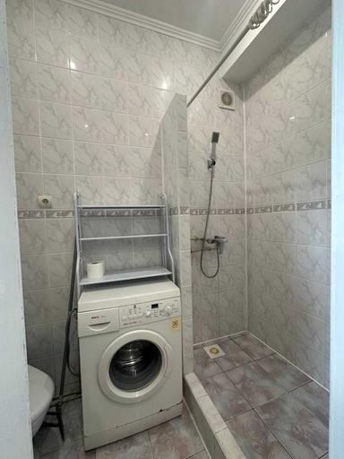 1-кімнатна квартира за адресою вул. Старознесенська (площа 30 м²) - Atlanta.ua - фото 40