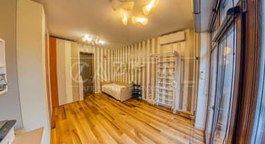 3-комнатная квартира по адресу (площадь 139 м²) - Atlanta.ua - imageAlt 48