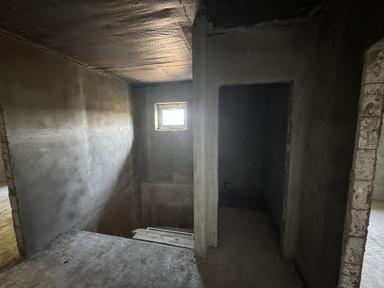 House by the address (area 84 m²) - Atlanta.ua - photo 16