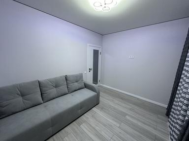 2-кімнатна квартира за адресою вул. Магістратська (площа 55 м²) - Atlanta.ua - фото 40