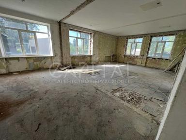 Коммерческая недвижимость по адресу пер. Энергетиков (площадь 4400 м²) - Atlanta.ua - фото 40