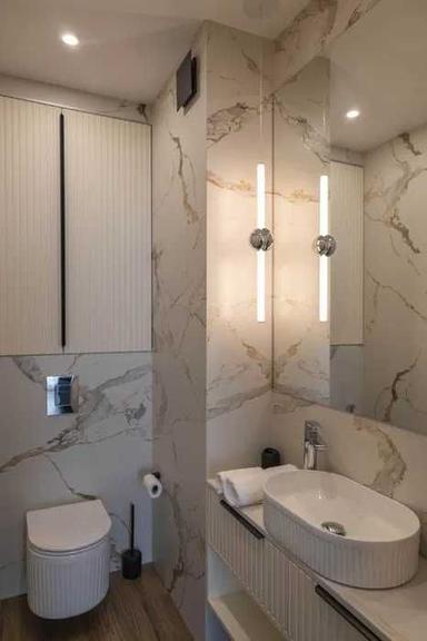 3-комнатная квартира по адресу ул. Ильенка Юрия (площадь 88 м²) - Atlanta.ua - фото 41