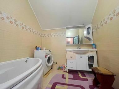 Дом по адресу ул. Приморская (площадь 176 м²) - Atlanta.ua - фото 40