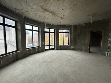 House by the address st. Makarenko (area 362 m²) - Atlanta.ua - photo 23