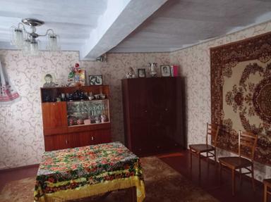 House by the address st. Rotty Ivana (area 100 m²) - Atlanta.ua - photo 20