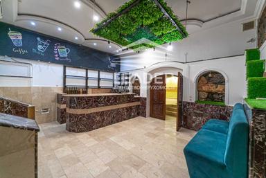 Комерційна нерухомість за адресою вул. Магістратська (площа 240 м²) - Atlanta.ua - фото 25