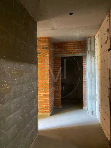 2-rooms apartment apartment by the address st. Ul Kadetskiy Gay (area 58 m²) - Atlanta.ua - photo 22