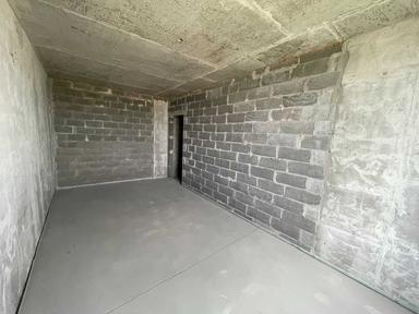 2-rooms apartment apartment by the address st. Ul Kakhovskaya (area 62 m²) - Atlanta.ua - photo 38