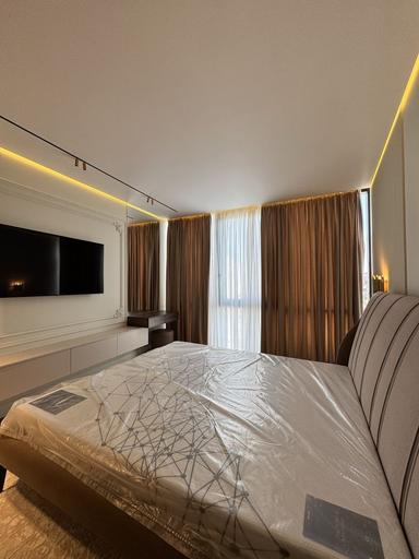 2-rooms apartment apartment by the address st. Kapushanskaya (area 89 m²) - Atlanta.ua - photo 33