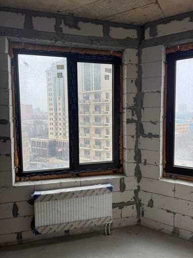 1-кімнатна квартира за адресою Куликове поле пл. (площа 49 м²) - Atlanta.ua - фото 18