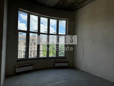 Многокомнатная квартира по адресу ул. Бойчука Михаила (площадь 276 м²) - Atlanta.ua - imageAlt 29