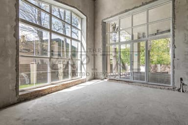 Дом по адресу ул. Лукьяненко Левка(Тимошенко) (площадь 650 м²) - Atlanta.ua - фото 38