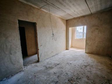 1-room apartment apartment by the address st. Kapelanska (area 39 m²) - Atlanta.ua - photo 16