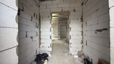 House by the address (area 100 m²) - Atlanta.ua - photo 19