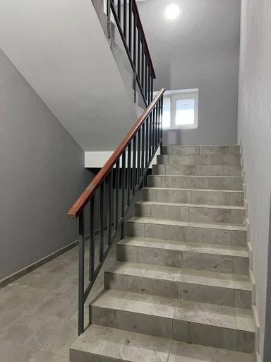 1-кімнатна квартира за адресою вул. Шухевича Романа (площа 46 м²) - Atlanta.ua - фото 11