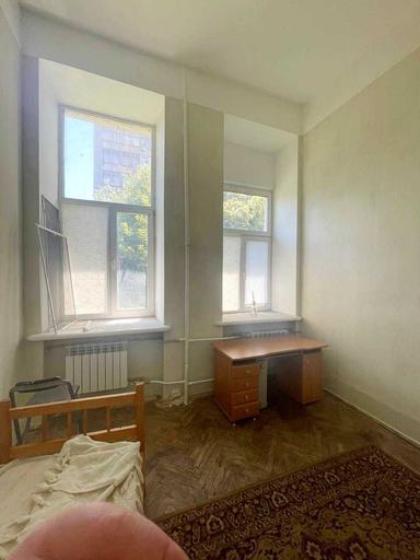 Комерційна нерухомість за адресою вул. Бульварно-Кудрявська (площа 32 м²) - Atlanta.ua - фото 47