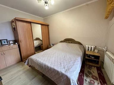 3-комнатная квартира по адресу ул. Симиренко (площадь 71,6 м²) - Atlanta.ua - imageAlt 27