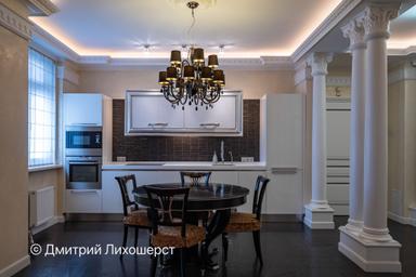 2-кімнатна квартира за адресою (площа 93 м²) - Atlanta.ua - фото 25