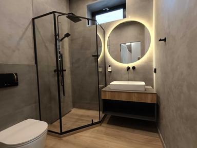 Будинок за адресою вул. Спортивна (площа 148,5 м²) - Atlanta.ua - фото 36