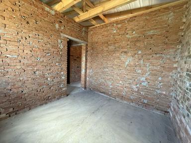 Дом по адресу ул. Магистратская (площадь 70 м²) - Atlanta.ua - фото 22