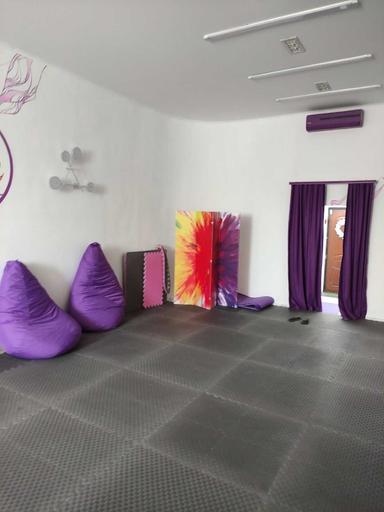 Commercial real estate at st. Literaturnaya (area 61 m²) - Atlanta.ua - photo 12